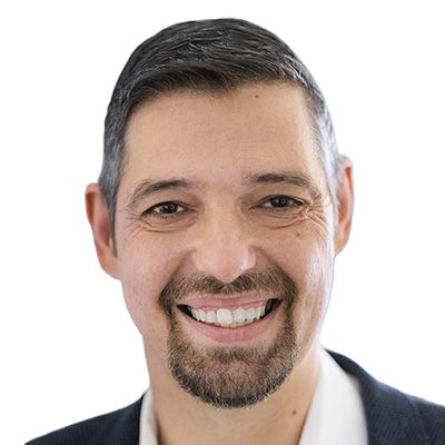 Marc Schüler, SPS, Service Provider Summit