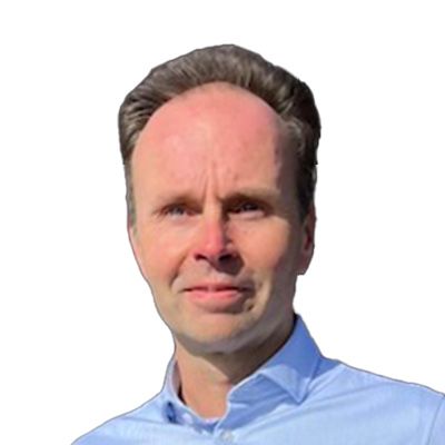 Hartmut Schultze, SPS, Service Provider Summit