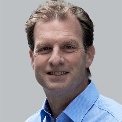 Thomas Kucher, Service Provider Summit, SP-Summit