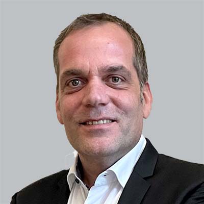 Christoph van Lück