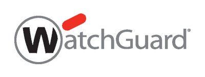 WatchGuard, SPS, Service Provider Summit