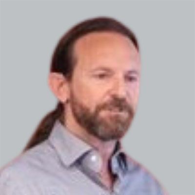 Andreas Wolffs, Service Provider Summit, sp-summit