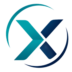 LOGO TRIXEM