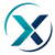 LOGO TRIXEM