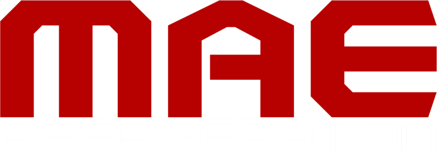 Refrigeration Mechanic in Cairns