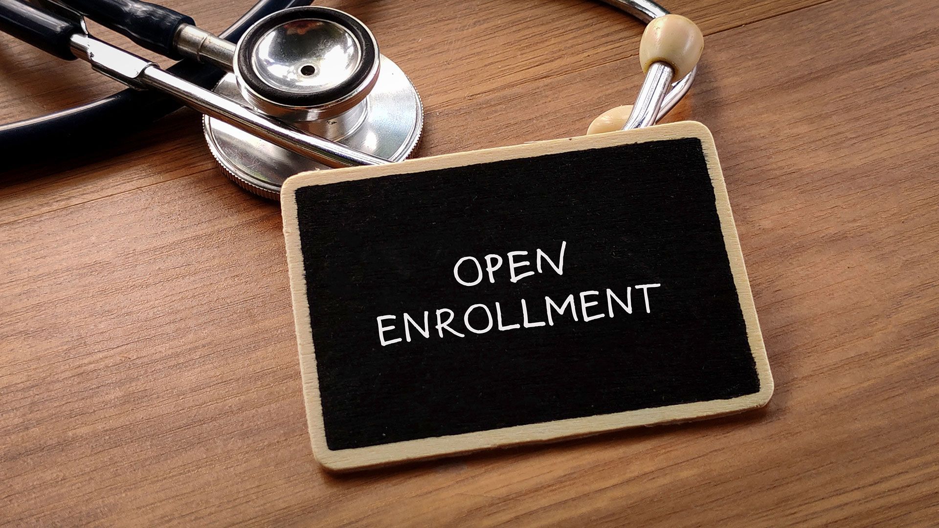 Medicare Open Enrollment Period (OEP): Who Can Change Plans?