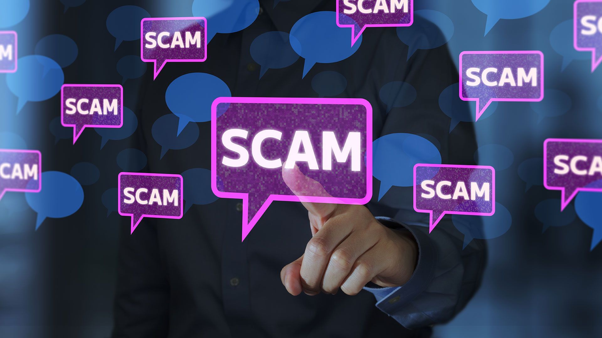 Medicare Scams to Watch Out For: How to Protect Yourself and Your Benefits