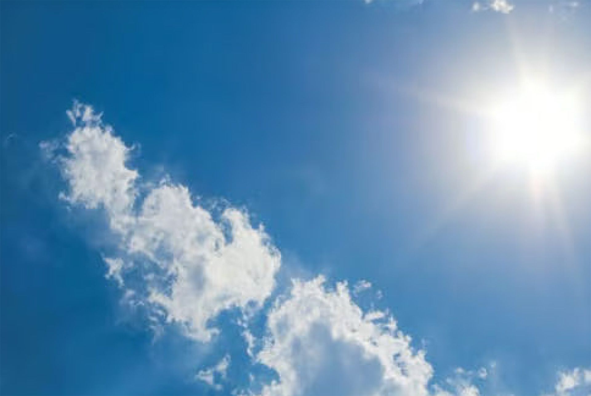 Sun Exposure & Your Medications
