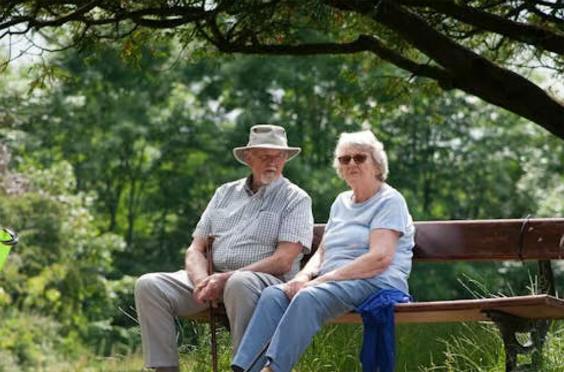 Sun Exposure & Your Medications