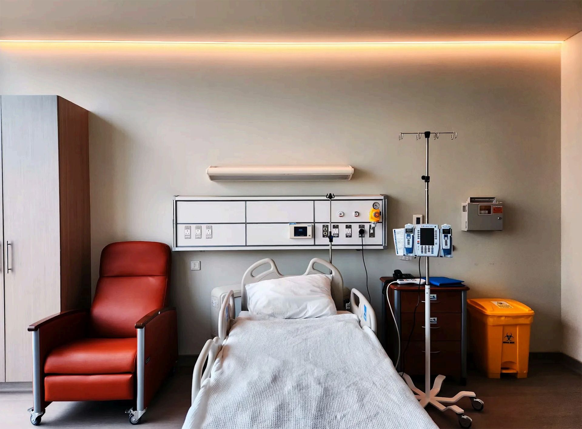 Protecting Yourself Beyond Medicare: Hospital Indemnity & Home Health Care Plans