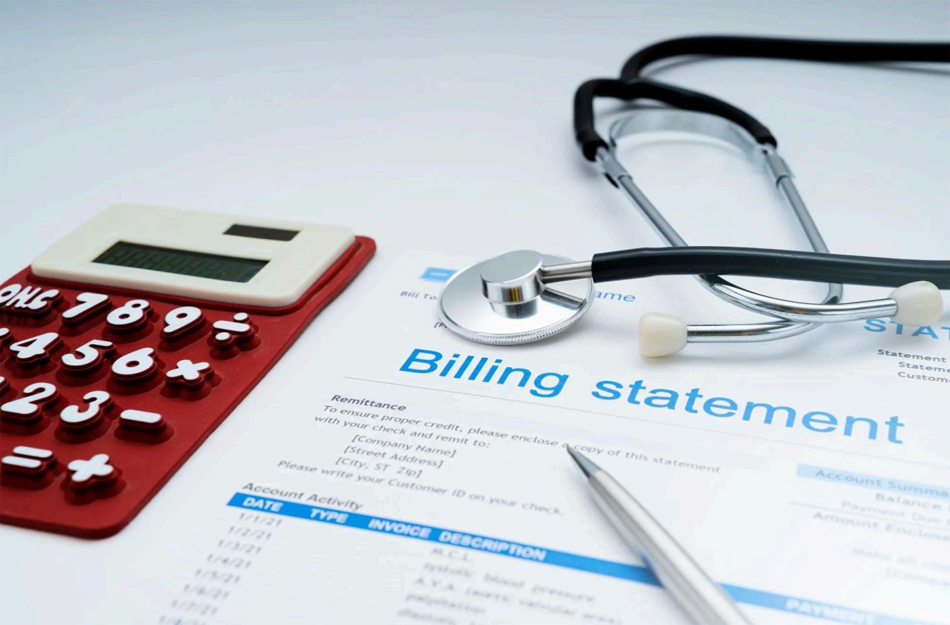 Are Hospital Monopolies Driving Up Your Medicare Costs?