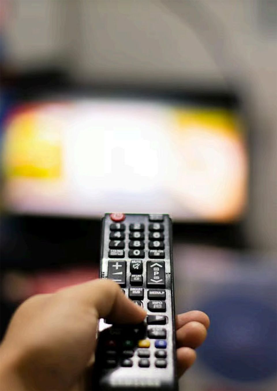 Misleading Medicare TV Ads and What to Watch For