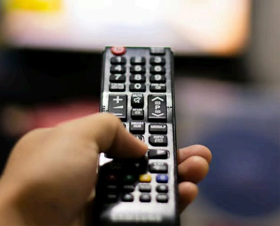 Misleading Medicare TV Ads and What to Watch For