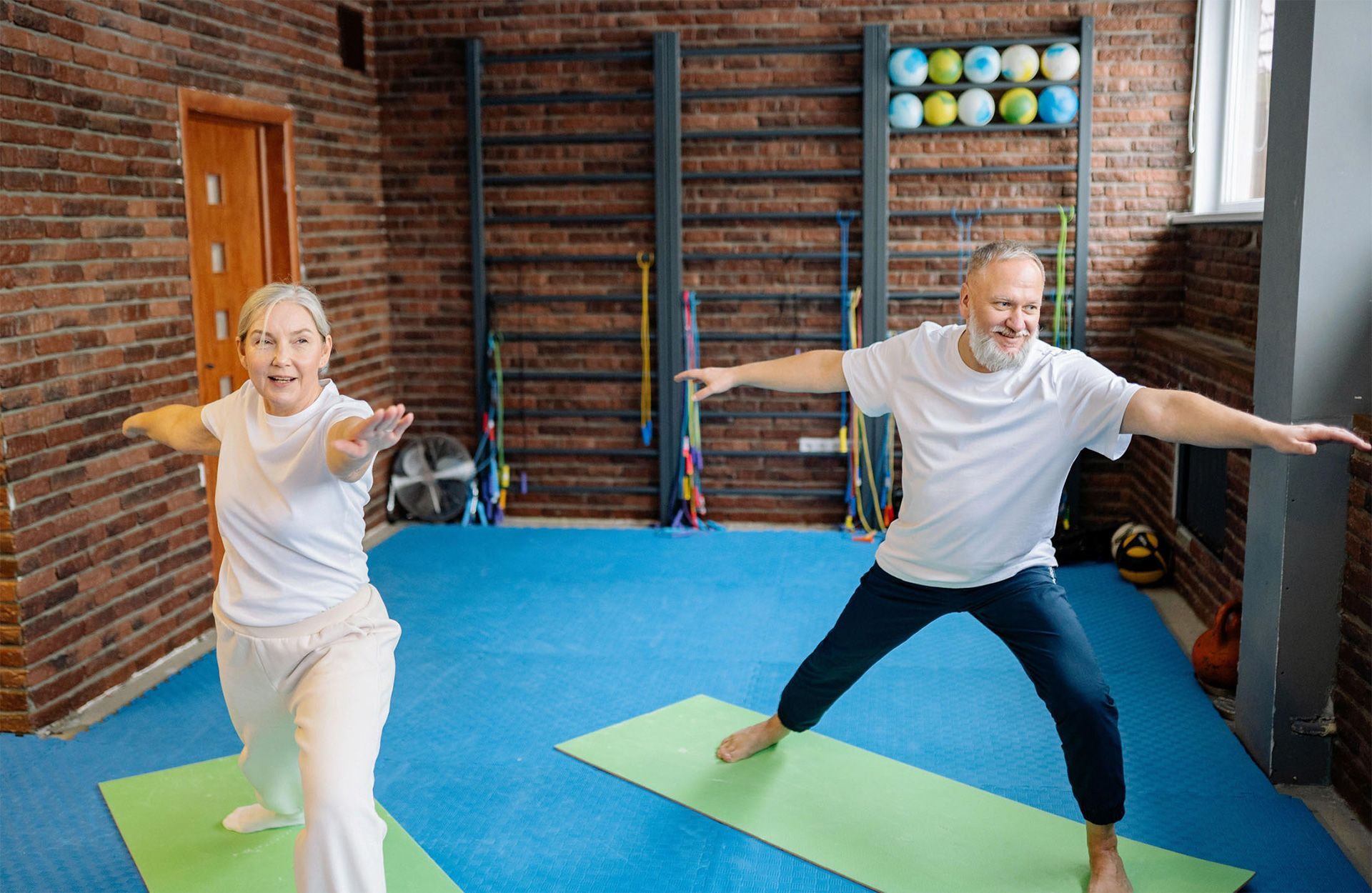 Heart Health Tips for Seniors