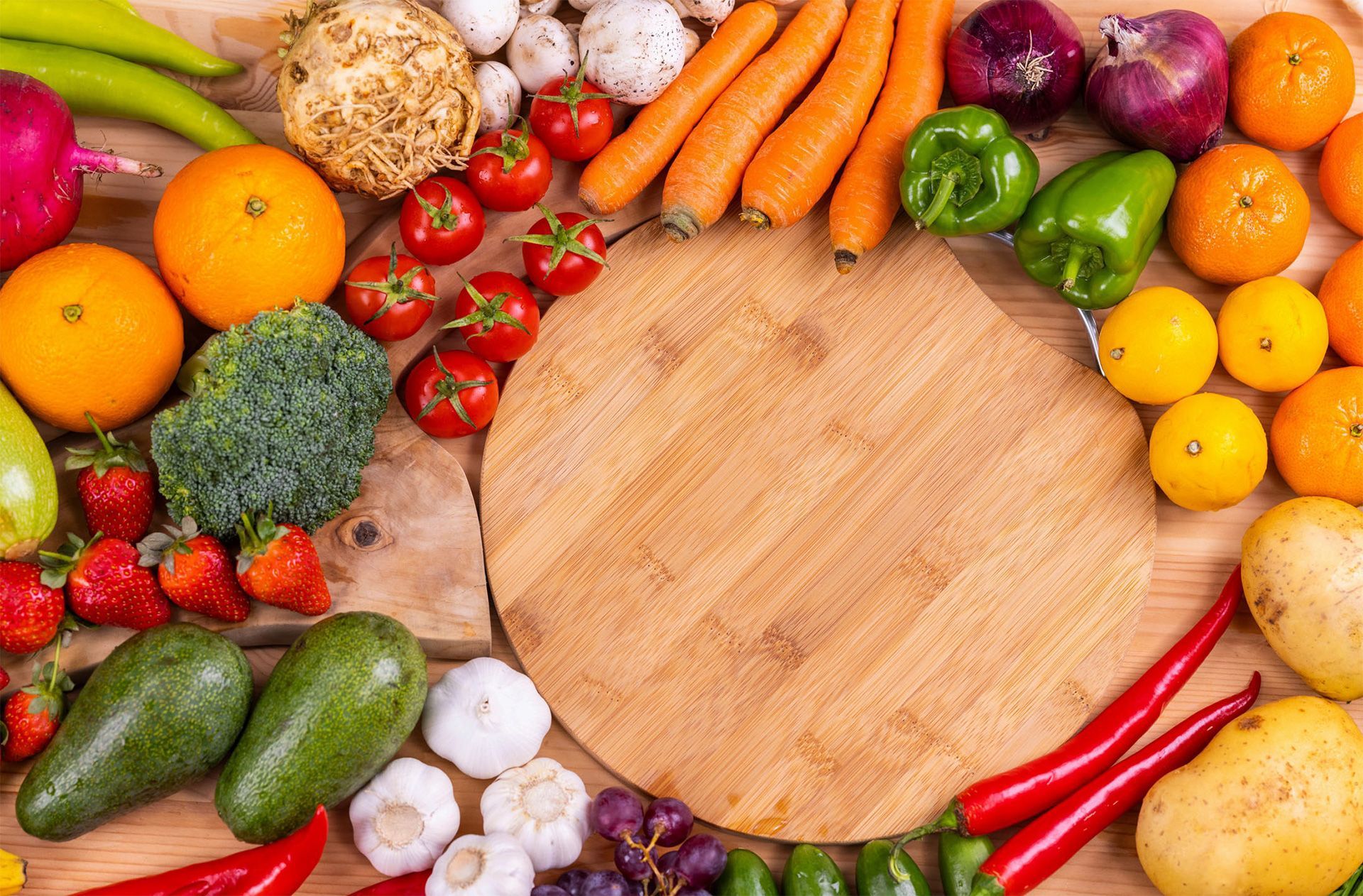 Heart Health Tips for Seniors