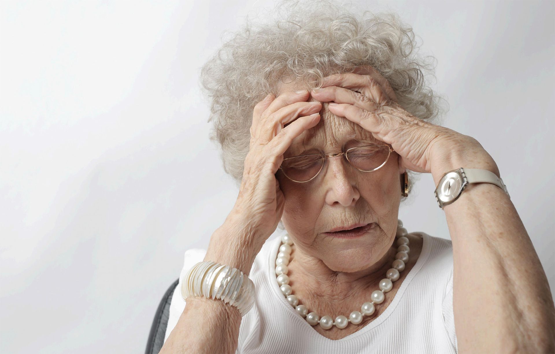 Heart Health Tips for Seniors