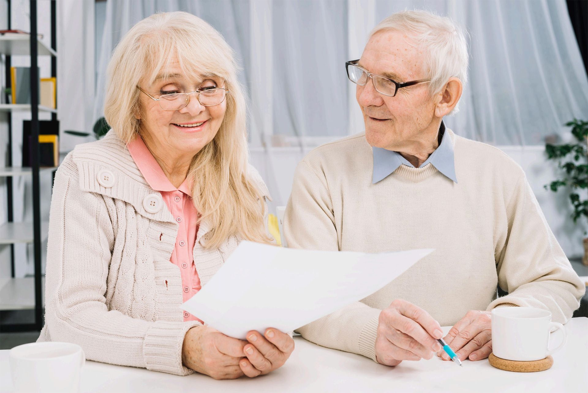 Understanding Your Explanation of Benefits (EOB)