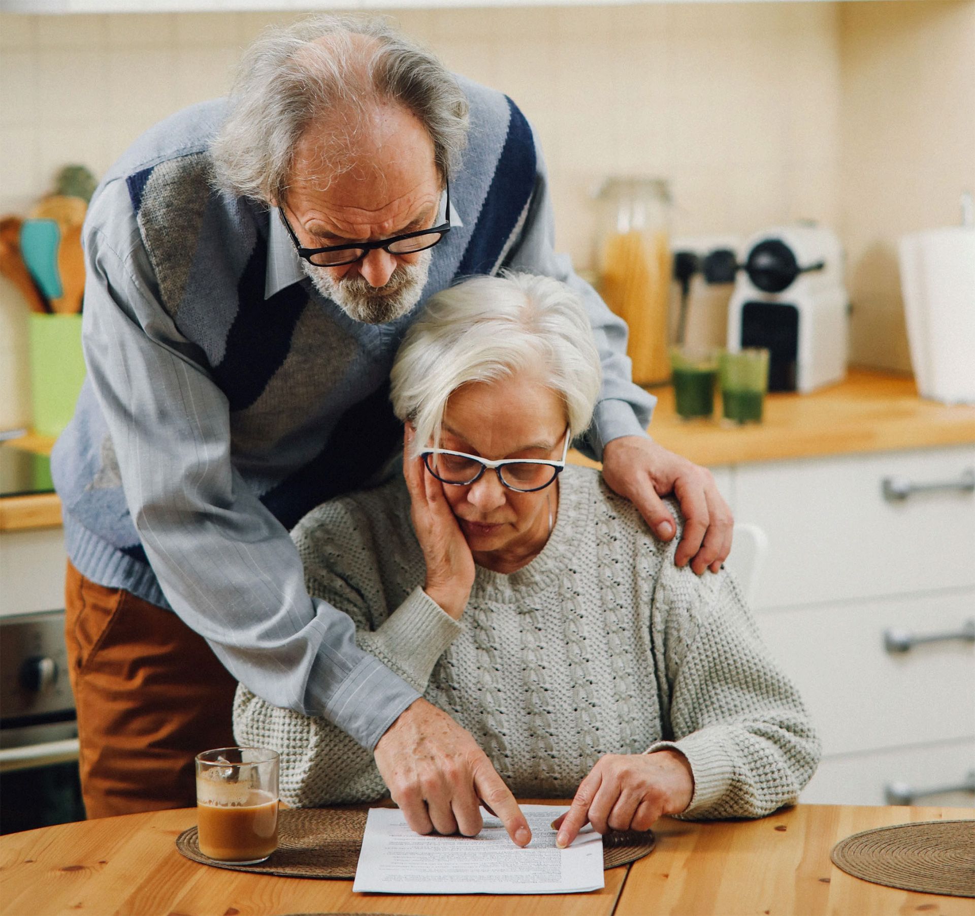 Understanding Your Explanation of Benefits (EOB)