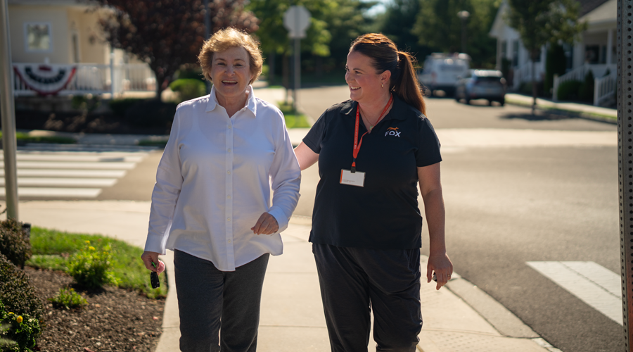 Helping Your Patients Rediscover Their Motivation