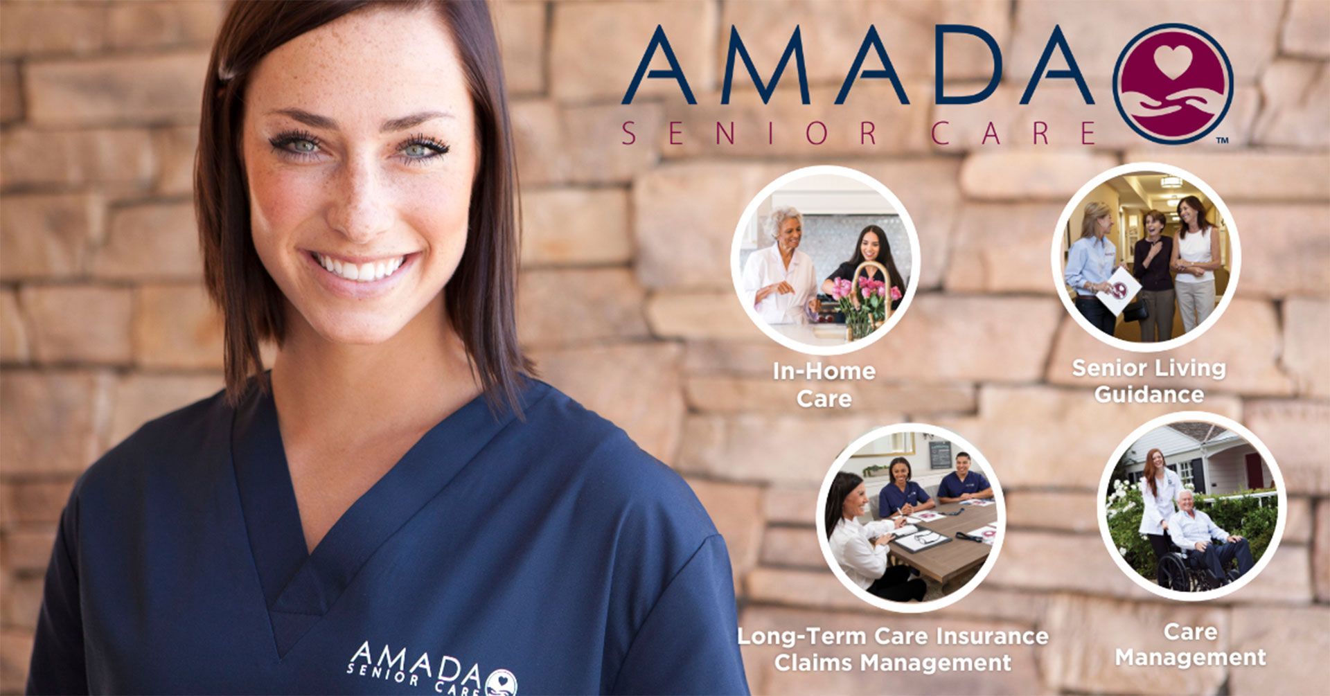 Amada