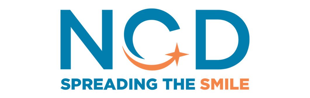 National Care Dental Logo