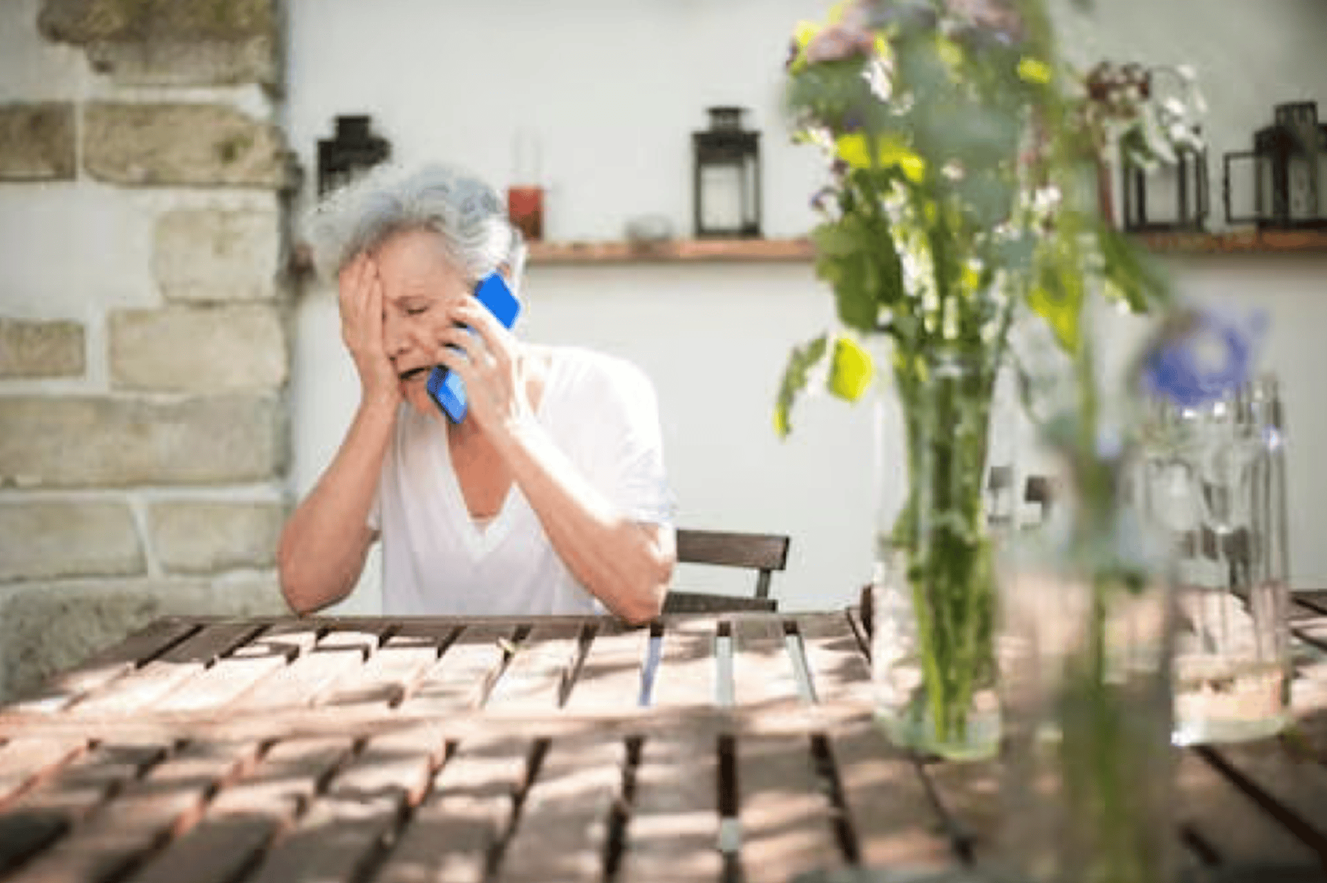 Misleading Medicare TV Ads and What to Watch For