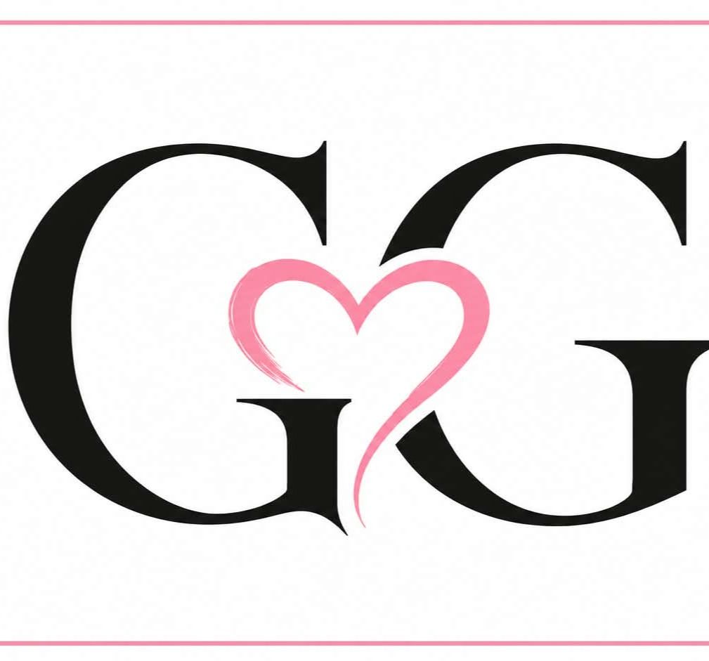 Grit & Grace Home Support LLC Logo