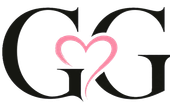 Grit & Grace Home Support LLC Logo