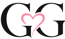 Grit & Grace Home Support LLC Logo