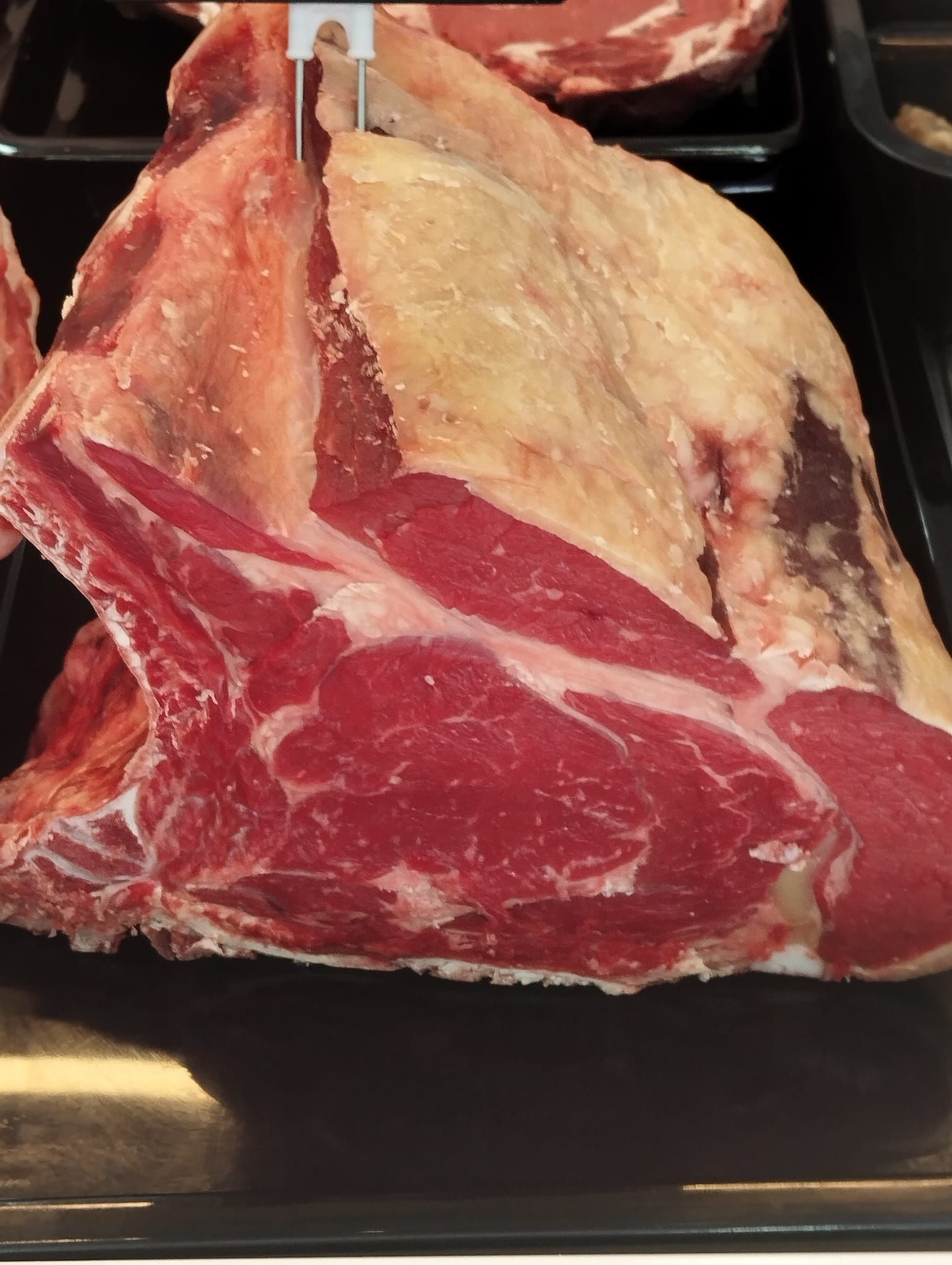 carne