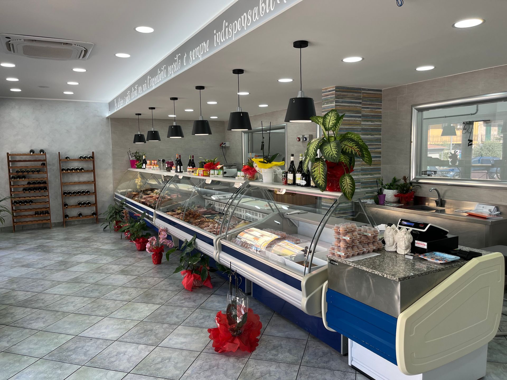 banco frigo