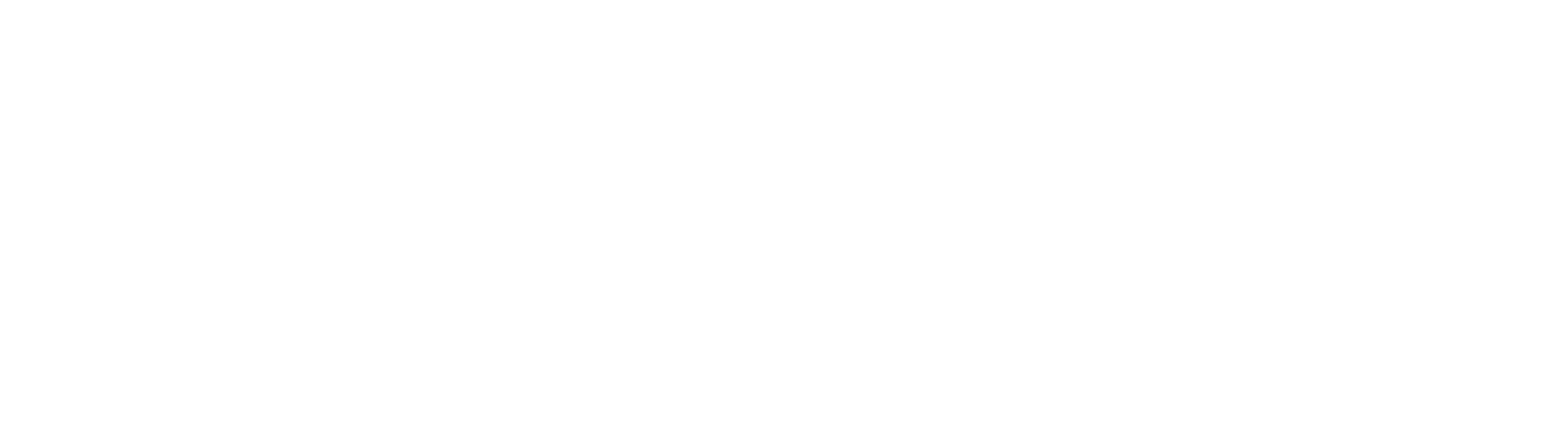 AVA on 112th logo - click to go to home page