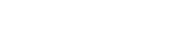 AVA on 112th logo - click to go to home page