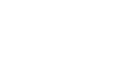 logo-image