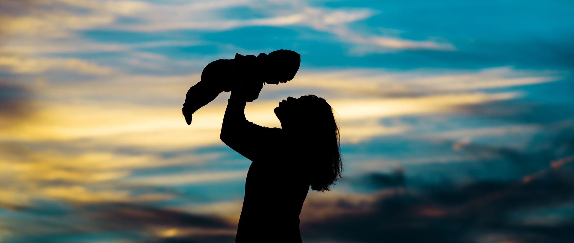 Understanding Postpartum Anxiety 