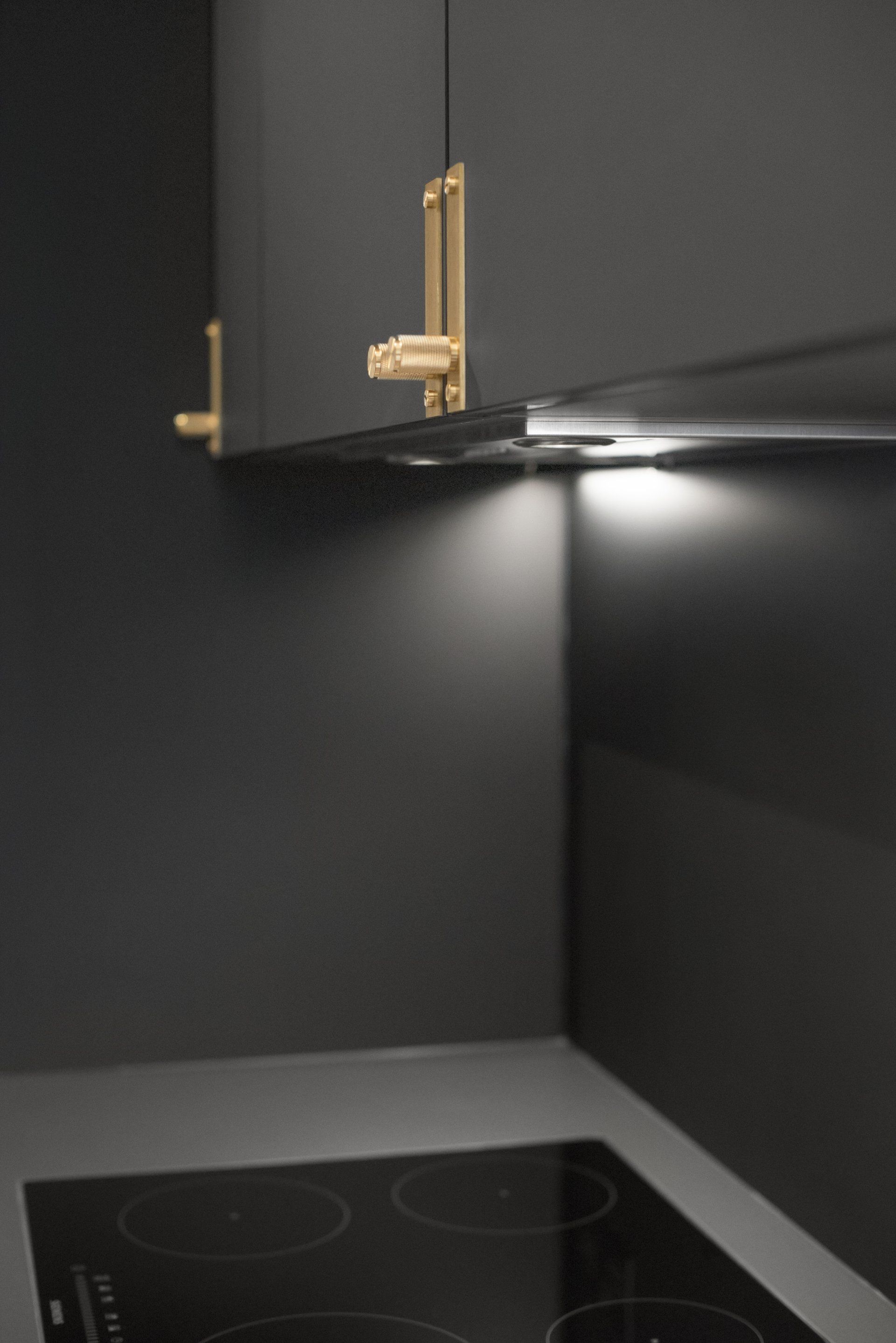 London Kitchen Design