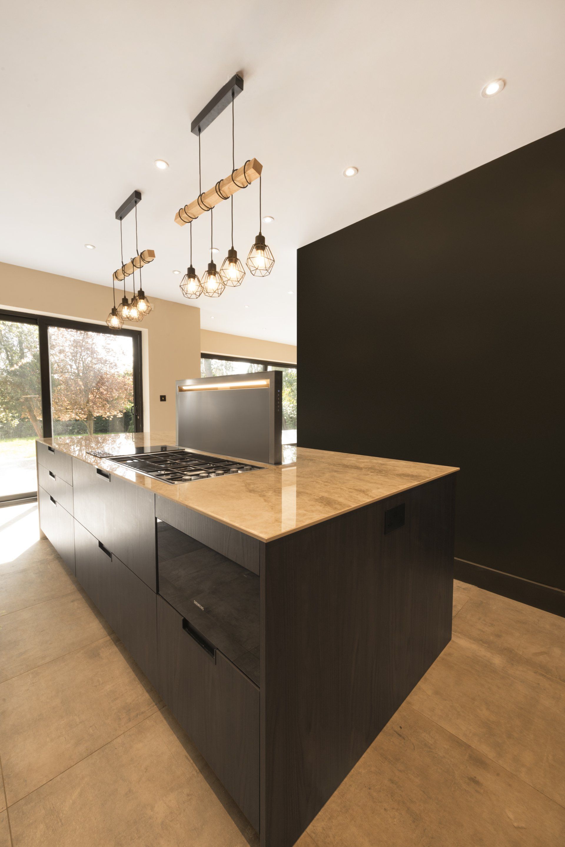 London Kitchen Design