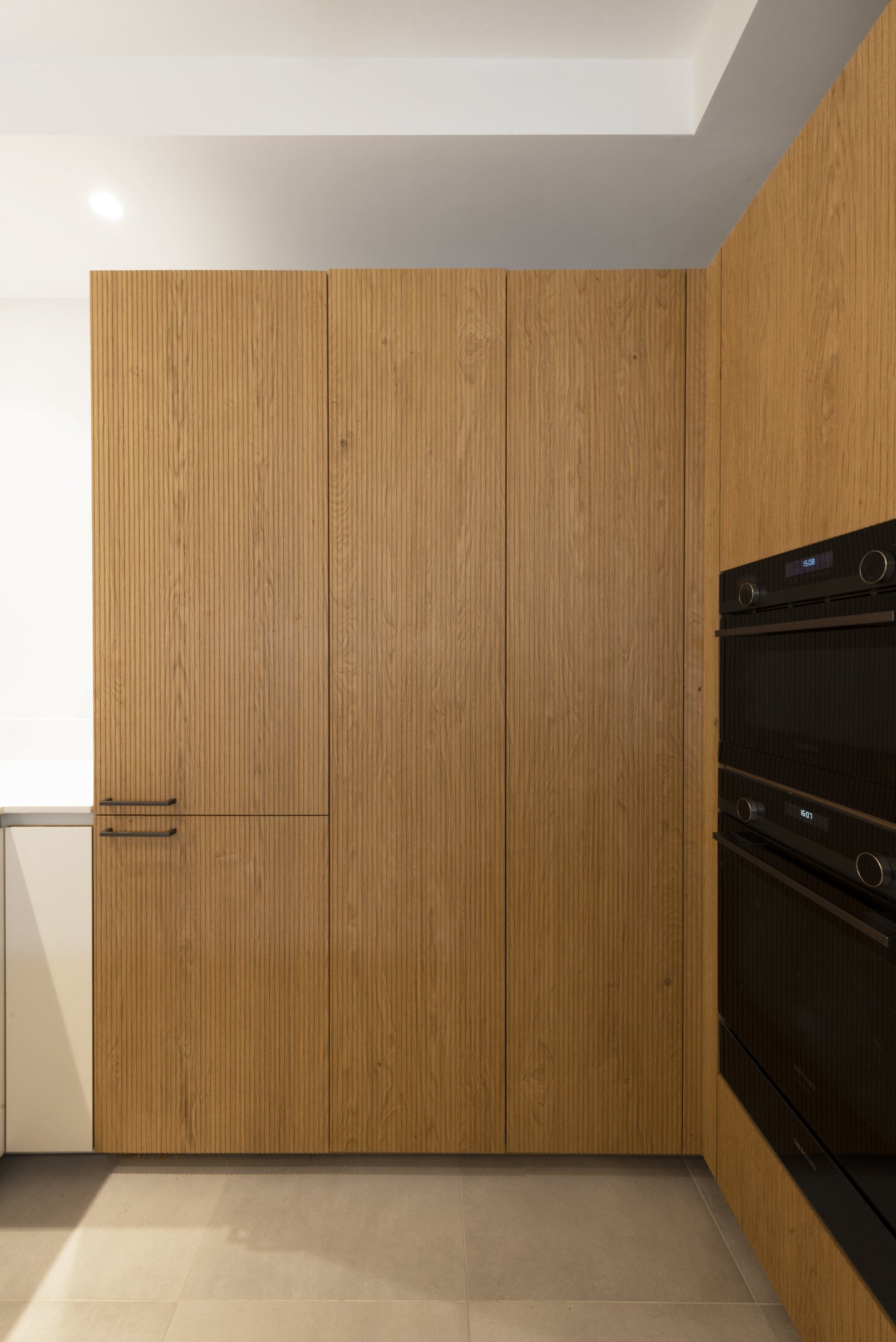 London Kitchen Design
