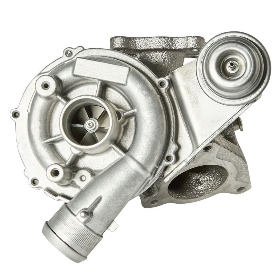 autoricambi motore
