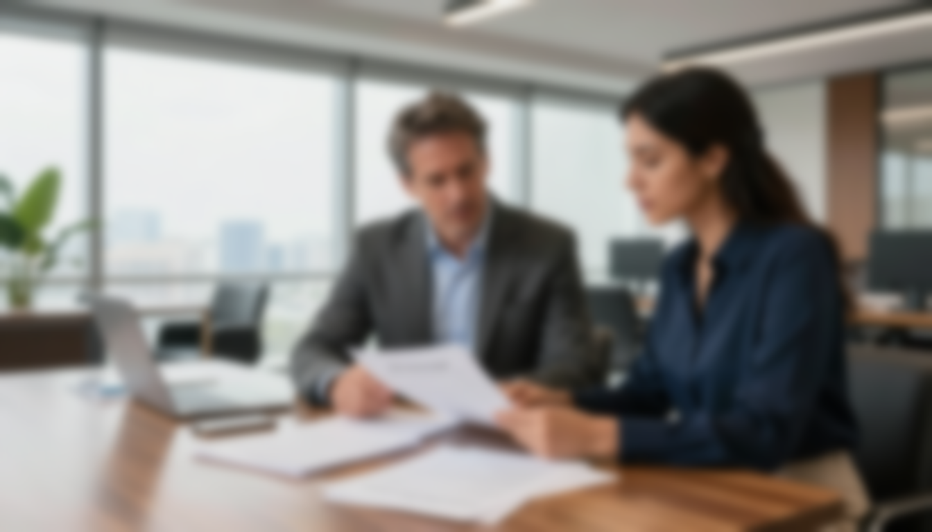 1031 exchanges guide for commercial property sellers