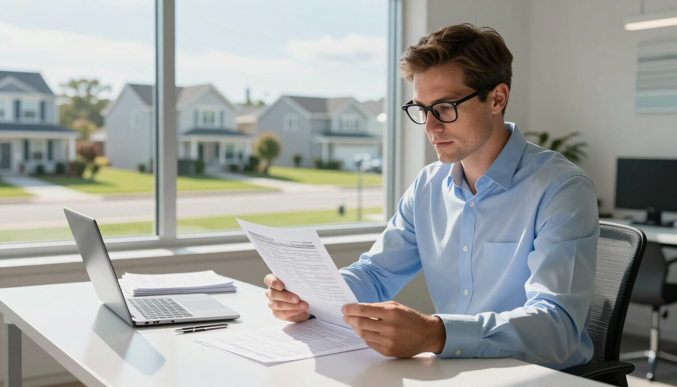 Real estate professional status tax planning for property investors