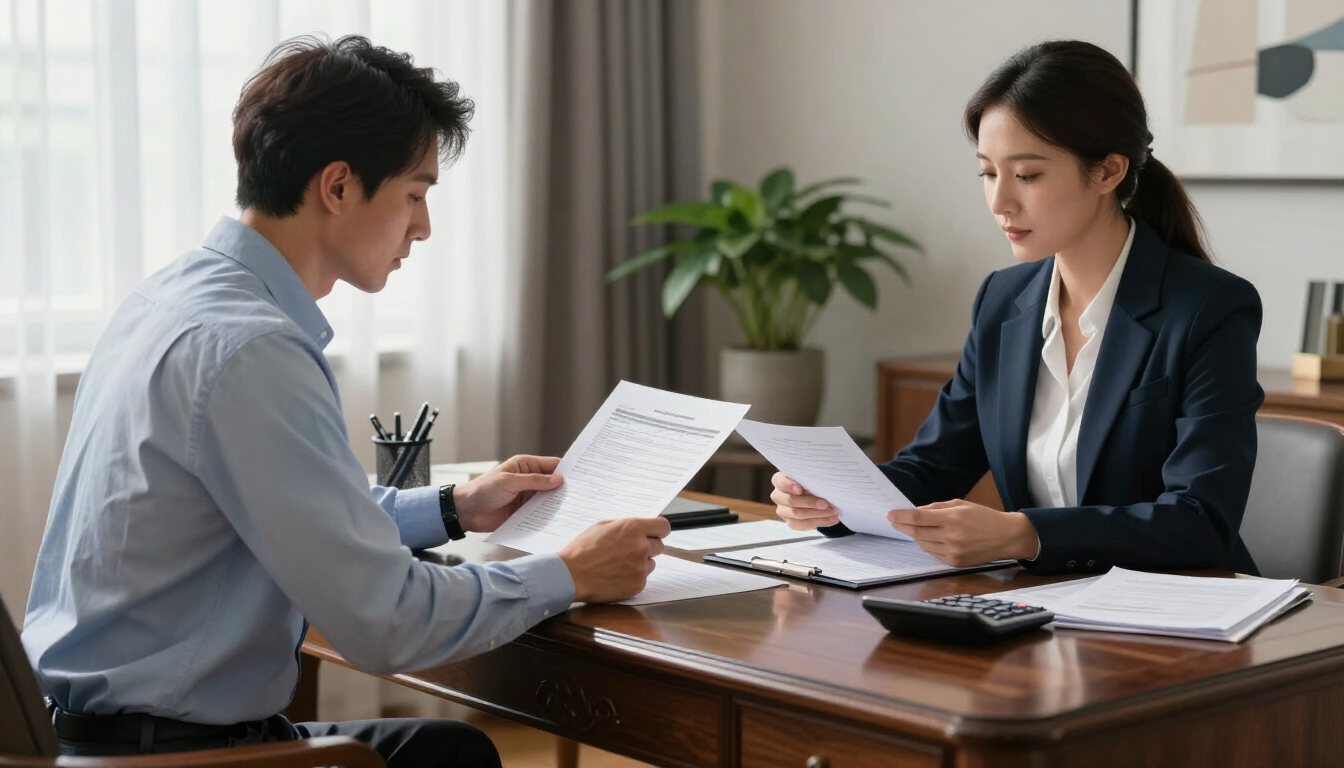 Passive loss strategies for rental property owners
