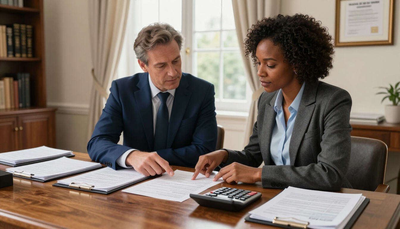 Passive loss strategies for rental property owners