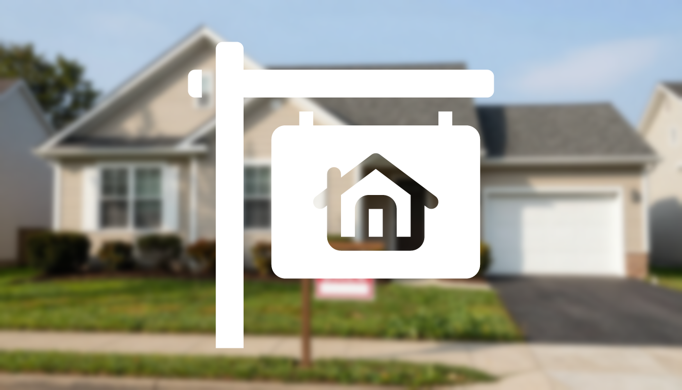 Protect equity on property sales with smart tax planning