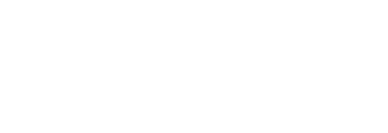 Blank white rectangular image with a thin black border along the bottom edge