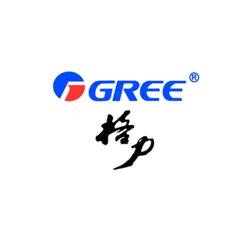 GREE格力品牌
