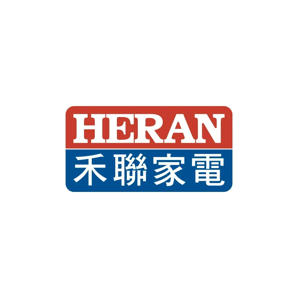 HERAN禾聯家電
