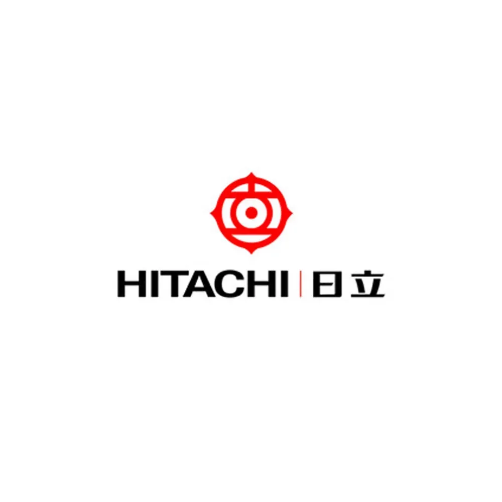 日立HITACHI品牌