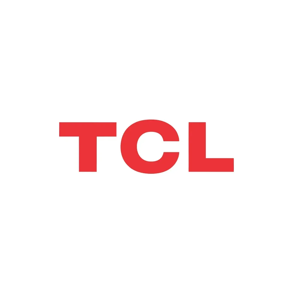TCL品牌