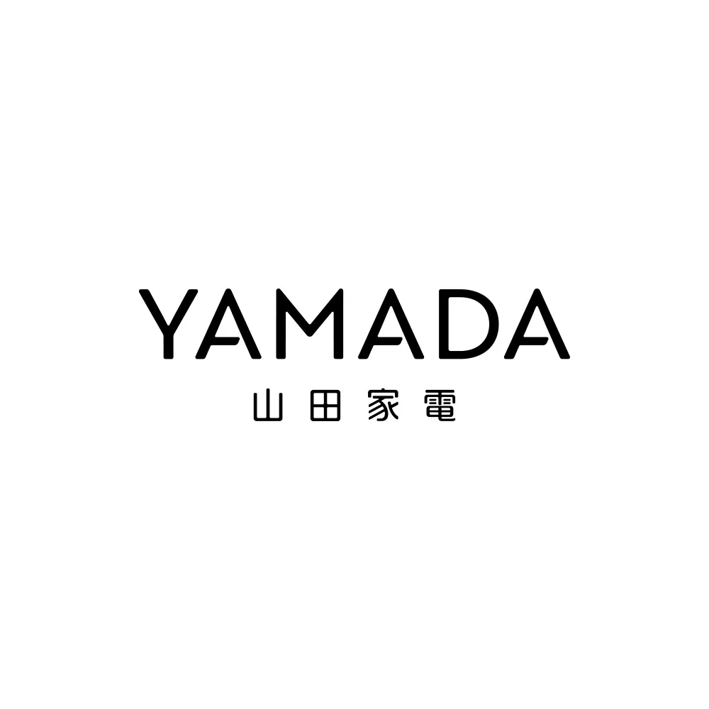 YAMADA山田家電